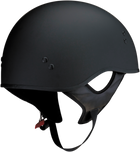 Vagrant Helmet