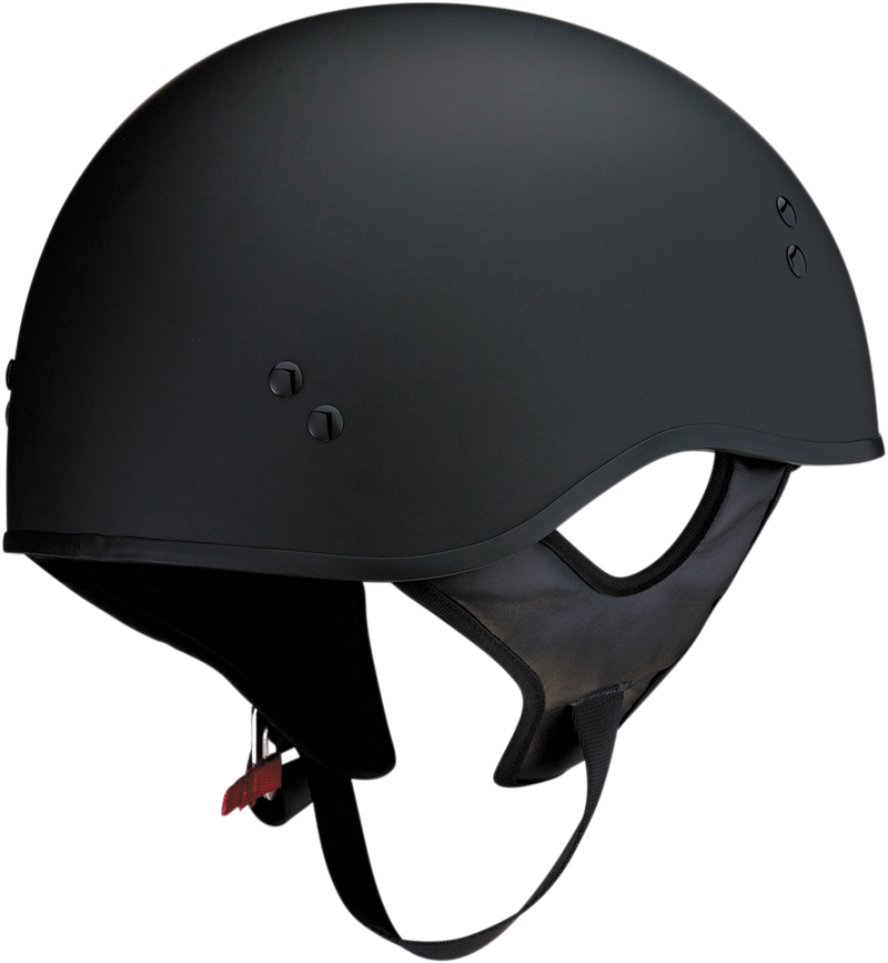 Vagrant Helmet