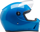 Lane Splitter 22.06 Helmet