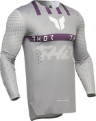 Sportmode Flite Jersey
