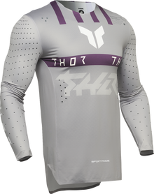 Sportmode Flite Jersey