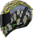 Airform™ Dead Serious MIPS® Helmet