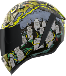 Airform™ Dead Serious MIPS® Helmet
