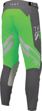 Launchmode Futura Pants