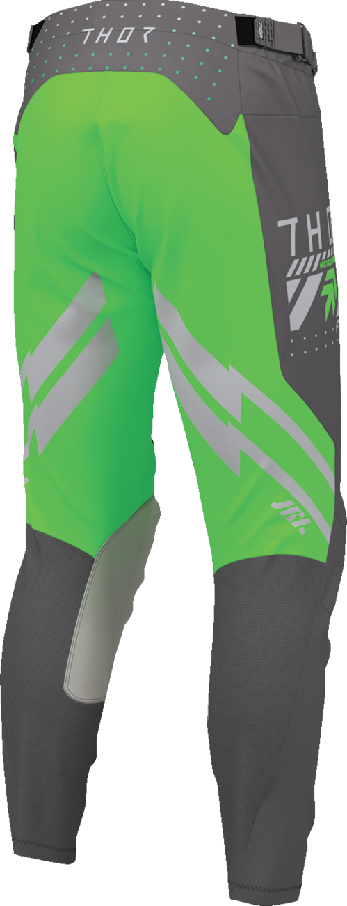 Launchmode Futura Pants