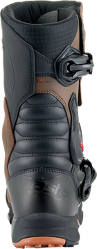 XT-8 Gore-Tex® Boots