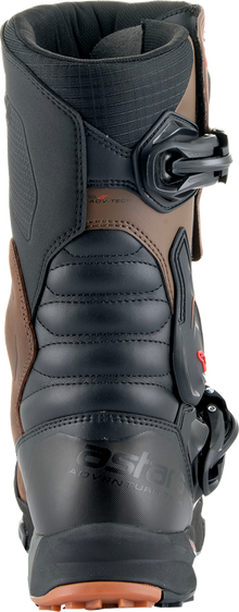 XT-8 Gore-Tex® Boots