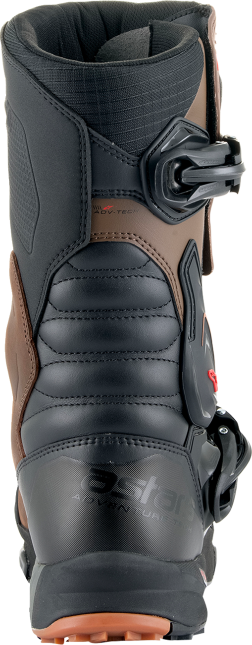 XT-8 Gore-Tex® Boots