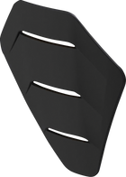 Ultraflite™ Helmet Mouthpiece