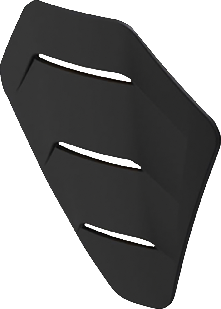 Ultraflite™ Helmet Mouthpiece