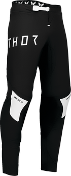 Sportmode Strike Pants