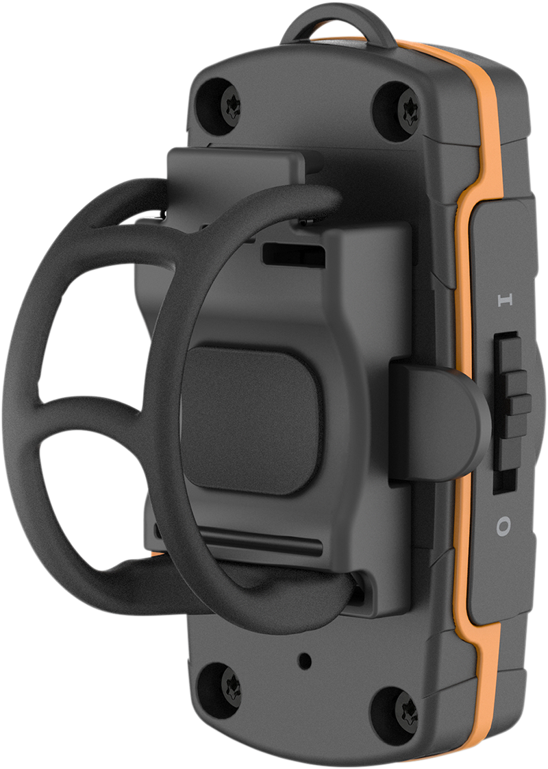 Freewire Supplies Kit