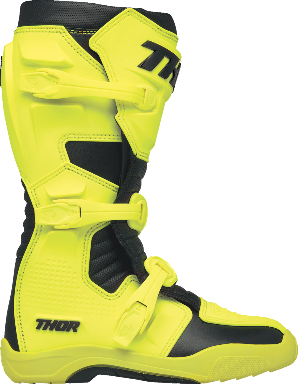 Blitz XR Boots
