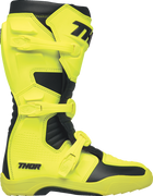 Blitz XR Boots