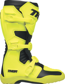 Blitz XR Boots