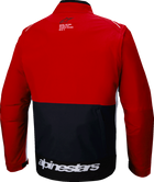 Lite-Dura Softshell Jacket