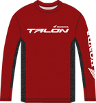 Honda Talon Long-Sleeve T-Shirt