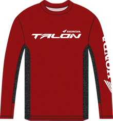 Honda Talon Long-Sleeve T-Shirt