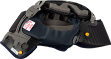 Corsair-X/Defiant-X/Signet-X Helmet Interior Pad — S