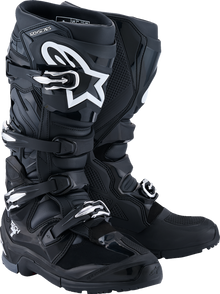 Tech 7 Enduro Boots