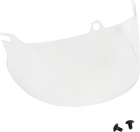 Nomad Helmet Face Shield
