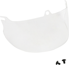 Nomad Helmet Face Shield