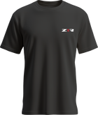 Fully Torqued T-Shirt