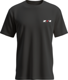 Fully Torqued T-Shirt