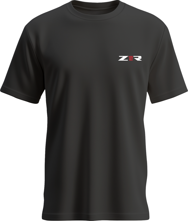 Fully Torqued T-Shirt