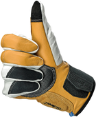 Belden Gloves