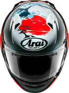 Quantum-X Wave Helmet