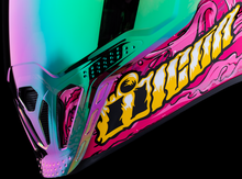 Airflite™ Snack Attack MIPS® Helmet