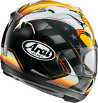 Corsair-X KR-2 Helmet