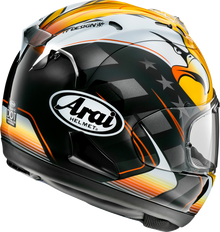 Corsair-X KR-2 Helmet