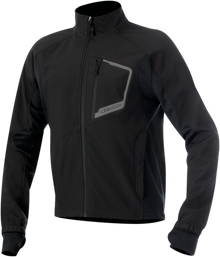 Tech Layer Underwear Top