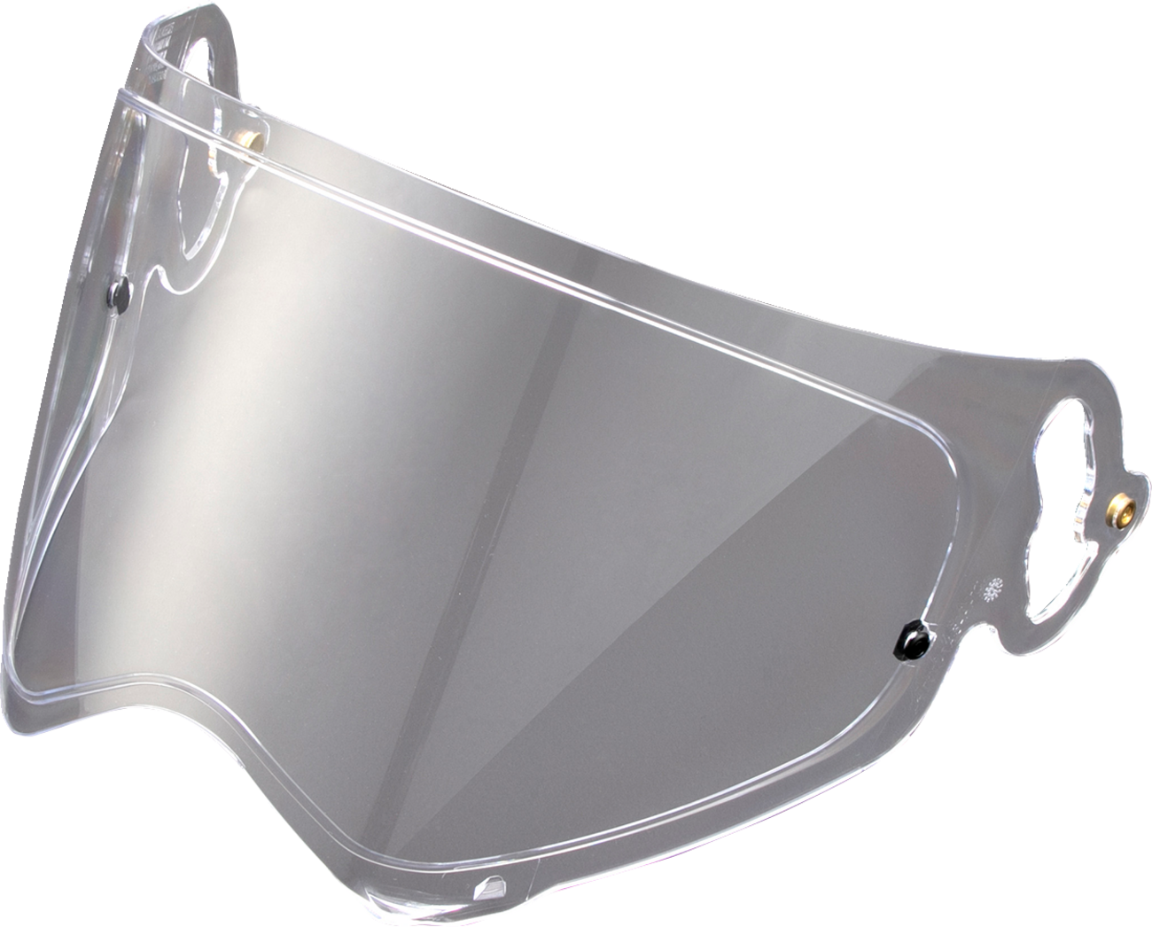 VAS-A Pinlock® 120 MaxVision™ Prepared Shield