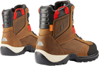 Stormhawk Boots