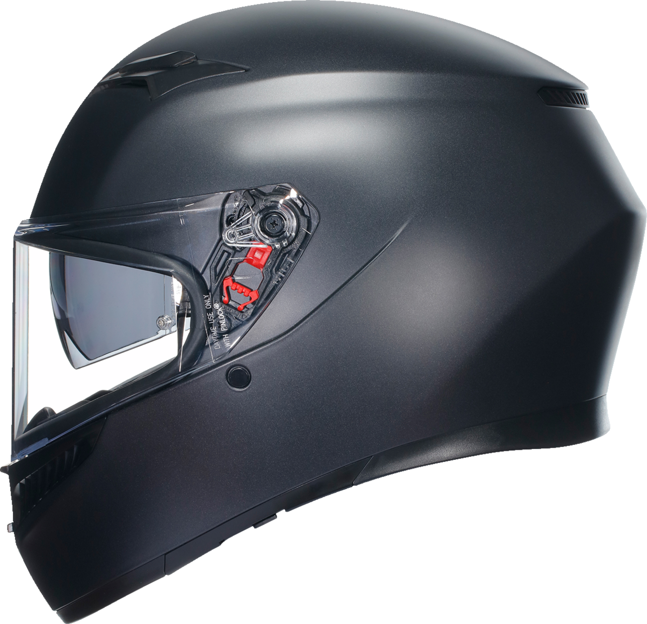 K3 Helmet