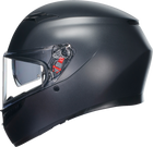 K3 Helmet