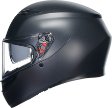 K3 Helmet