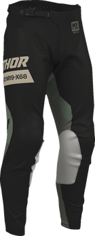 Launchmode Bleach Pants