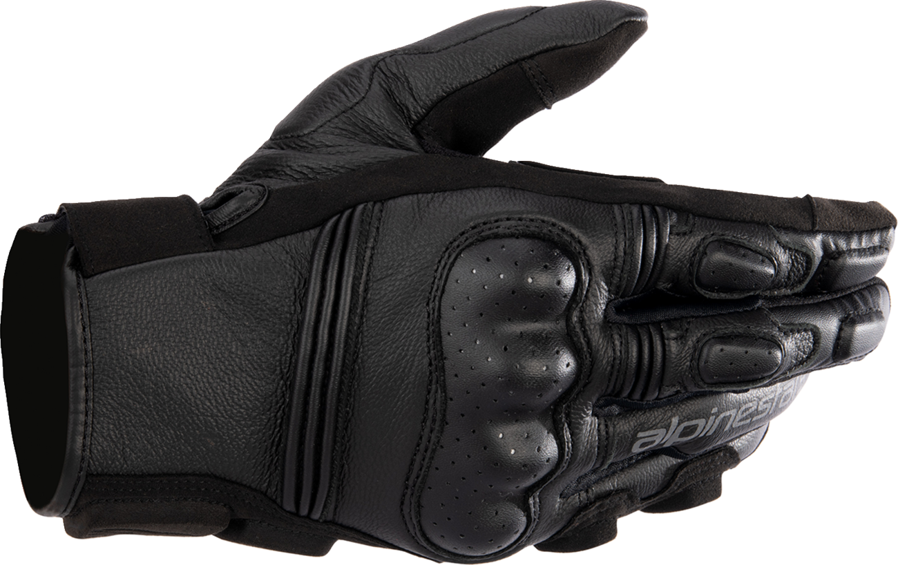 Stella Phenom Leather Air Gloves