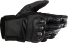 Stella Phenom Leather Air Gloves