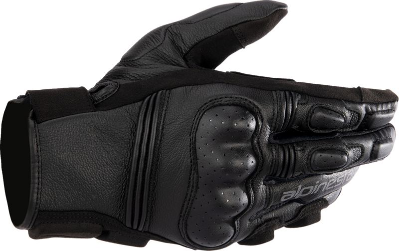 Stella Phenom Leather Air Gloves