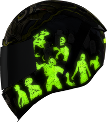 Airform™ Dead Serious MIPS® Helmet