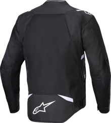 T-SPS Air v2 Jacket