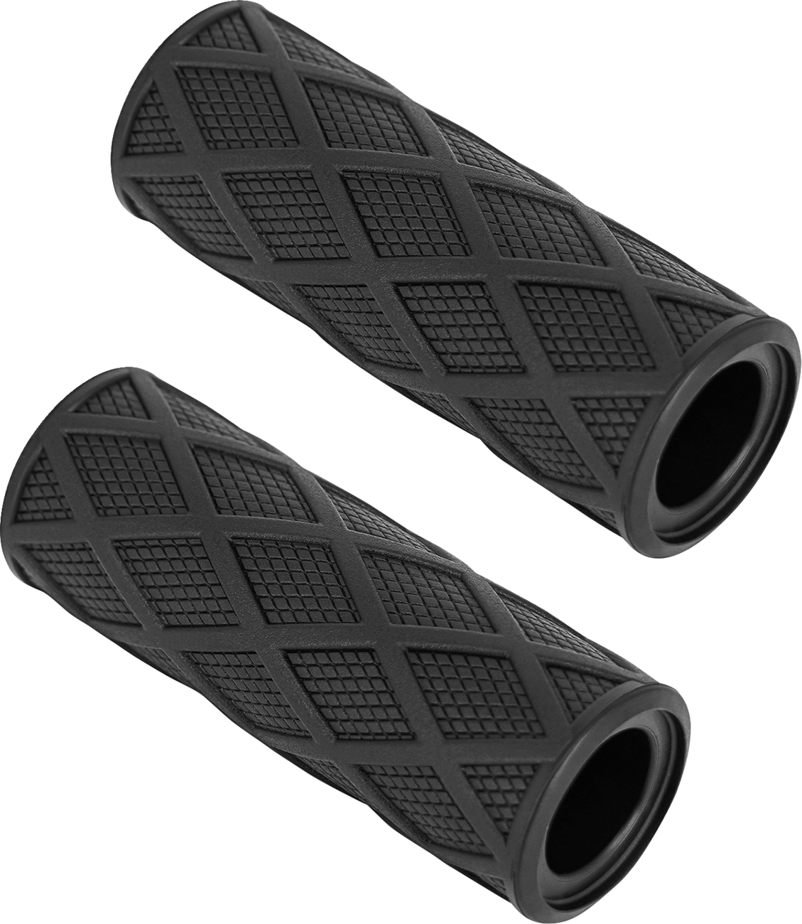 Replacement Rubber for Diamond Foot Peg