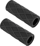 Replacement Rubber for Diamond Foot Peg