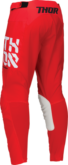 Youth Launchmode Forge Pants