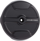 Big Sucker Stage 1 Outer Cover